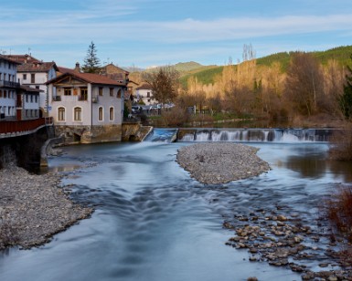 BURGI 8