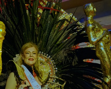 Carnaval 2026 LPGC_001