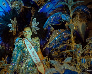 Carnaval 2026 LPGC_002