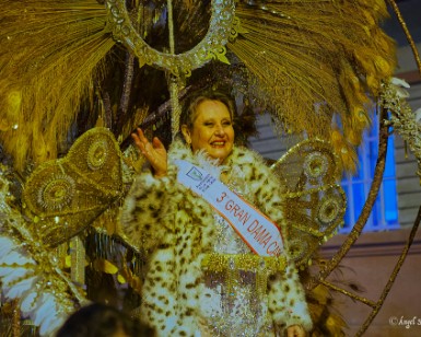 Carnaval 2026 LPGC_003