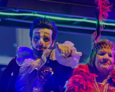 Carnaval 2026 LPGC_005