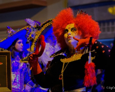 Carnaval 2026 LPGC_006