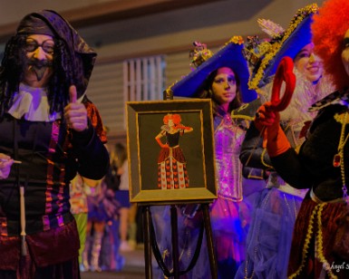 Carnaval 2026 LPGC_007