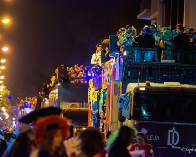 Carnaval 2026 LPGC_010