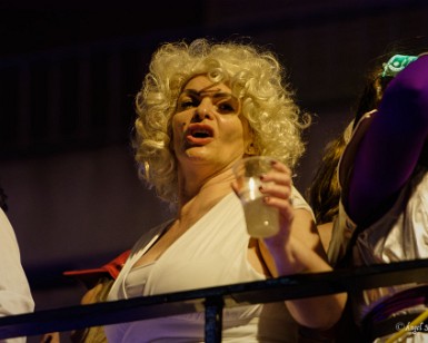 Carnaval 2026 LPGC_012