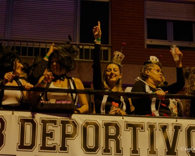 Carnaval 2026 LPGC_013