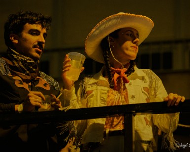 Carnaval 2026 LPGC_014