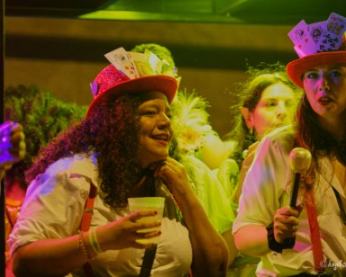 Carnaval 2026 LPGC_015