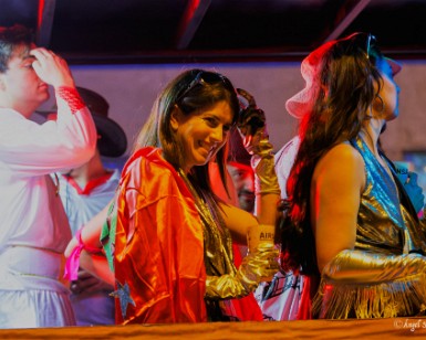 Carnaval 2026 LPGC_018