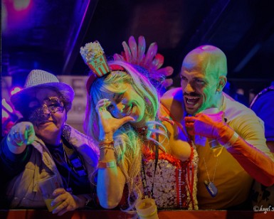 Carnaval 2026 LPGC_023